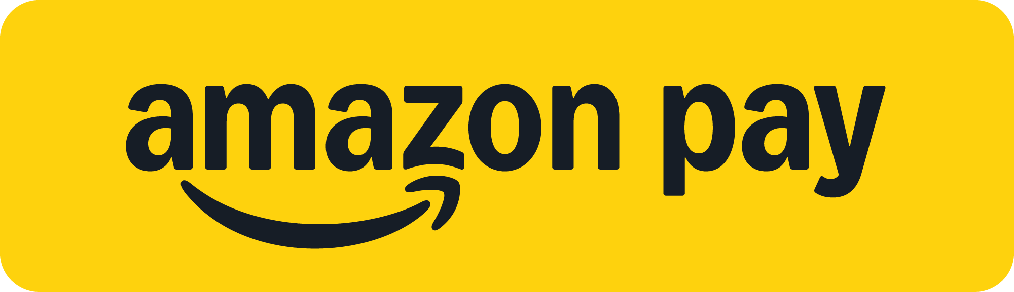 Amaxon pay